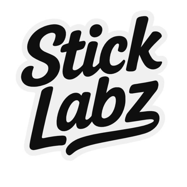 Stick Labz